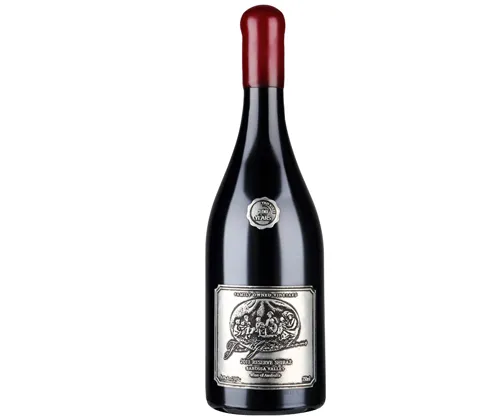 Five-Generations-Barossa-Valley-Shiraz-2018-750mL-1.webp