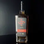 Five-Square-Mile-Bourbon-Whiskey-700ml.webp