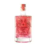 Flamingo Tears Gin 500ml