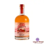 Flavour-Gallery-Citrus-Sunset-Nz-Gin-700ml-1.webp