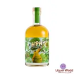 Flavour Gallery Honey, Pear & Hops Nz Gin 700ml
