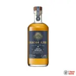 Flecha Azul Anejo Tequila 750ml