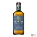 Flecha-Azul-Reposado-Tequila-750ml-1.webp