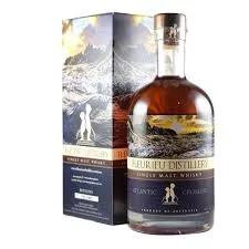 Fleurieu-Distillery-Atlantic-Crossing-Cask-Strength-Single-Malt-Australian-Whisky-700ml-1.webp