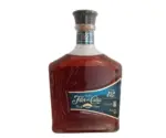 Flor-de-Cana-12-Year-Old-Centenario-Rum-1.webp
