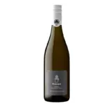 Flowerpot-Organic-Sauvignon-Blanc-750ml-1.webp