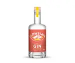 Flowstate Craft Gin 700 ml