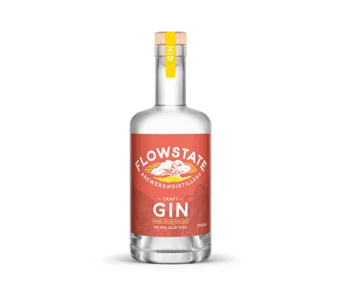 Flowstate-Craft-Gin-700-ml-1.webp