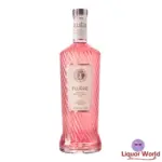 Fluere Raspberry Non Alcoholic Spirit 700ml