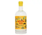 Fortune Noosa Heads Distillery Gin 700ml