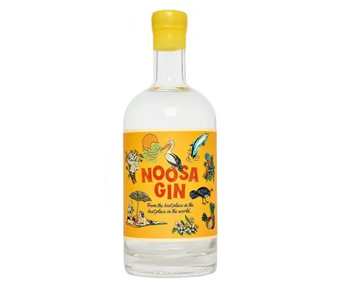 Fortune-Noosa-Heads-Distillery-Gin-700ml-1.webp