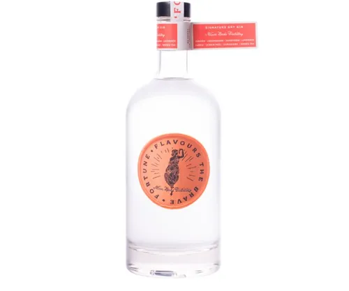Fortune-Noosa-Heads-Distillery-Signature-Gin-700mL-1.webp