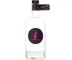 Fortune Noosa Heads Distillery Sum Yung Guys Pho Gin 700ml