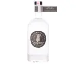Fortune Noosa Heads Distillery White Malt 700ml