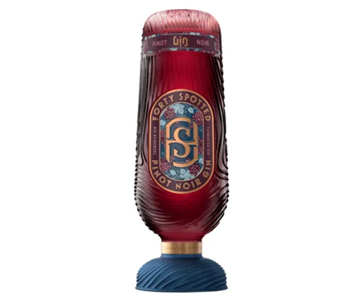 Forty-Spotted-Pinot-Gin-700ml-1.webp
