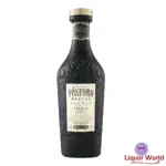 Fosforo Mezcal Tobala Penca 750ml