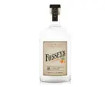 Fossey's Navel Gin 700ml