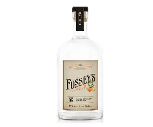 Fosseys-Navel-Gin-700ml-1.webp