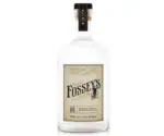 Fossey's Original Gin 700ml