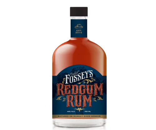 Fosseys-Red-Gum-Rum-700ml-1.webp