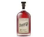 Fossey's Shiraz Gin 700ml
