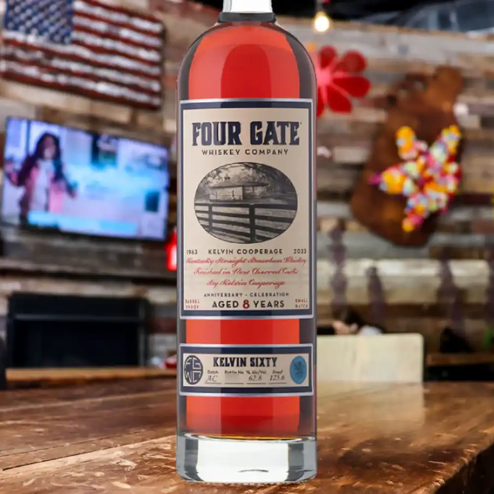 Four-Gate-8-Year-Old-Kelvin-Sixty-Anniversary-Limited-Release-Barrel-Proof-Kentucky-Straight-Bourbon-Whiskey-750mL-3.webp