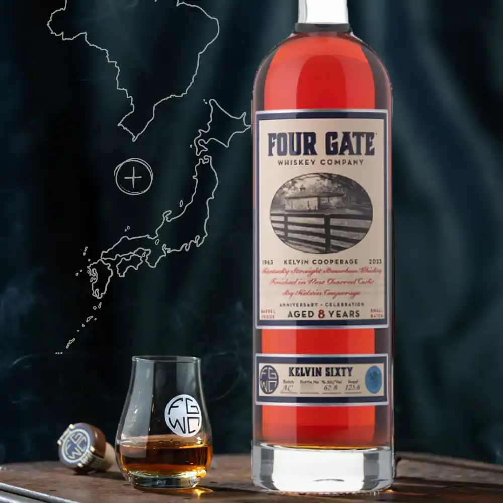 Four-Gate-8-Year-Old-Kelvin-Sixty-Anniversary-Limited-Release-Barrel-Proof-Kentucky-Straight-Bourbon-Whiskey-750mL-4.webp
