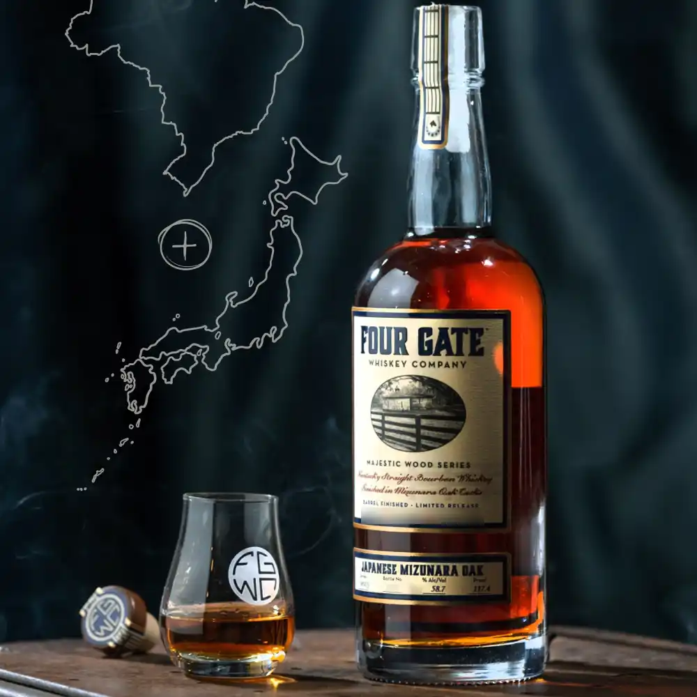 Four-Gate-Majestic-Wood-Series-Brazilian-Ambruana-Limited-Release-Barrel-Proof-Kentucky-Straight-Bourbon-Whiskey-750mL-2-1.webp