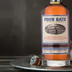 Four-Gate-The-Kelvin-Collaboration-V-Limited-Release-Barrel-Proof-Kentucky-Straight-Bourbon-Whiskey-750mL.webp