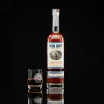 Four-Gate-The-Kelvin-Collaboration-V-Limited-Release-Barrel-Proof-Kentucky-Straight-Bourbon-Whiskey-750mL.webp