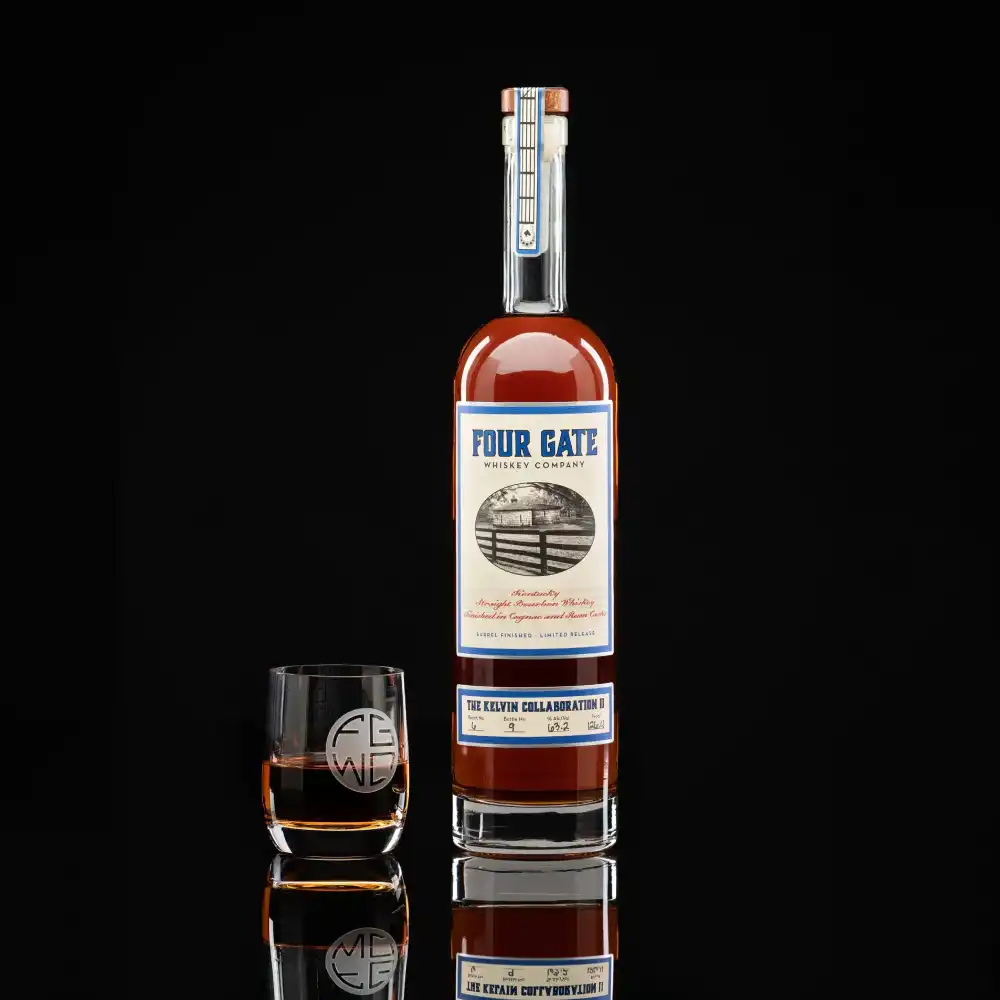 Four-Gate-The-Kelvin-Collaboration-V-Limited-Release-Barrel-Proof-Kentucky-Straight-Bourbon-Whiskey-750m3.webp
