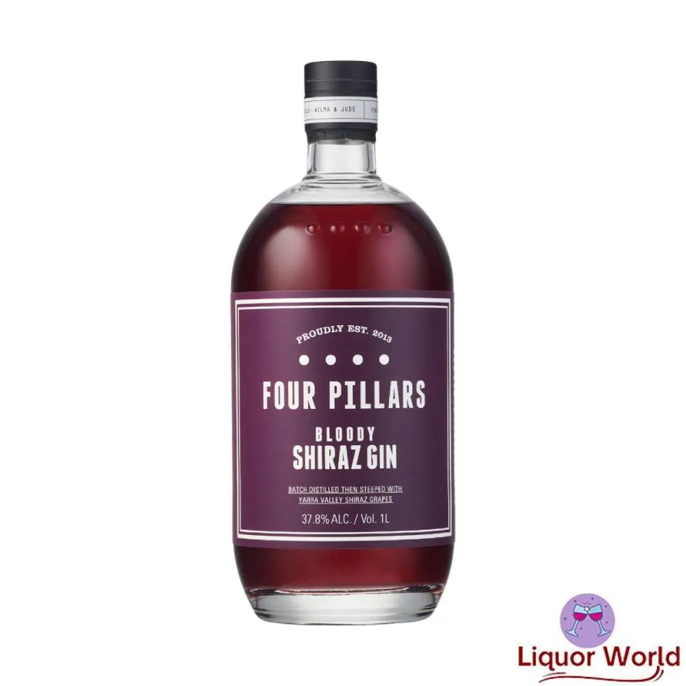 Four-Pillars-Bloody-Shiraz-Gin-1Lt-1.webp