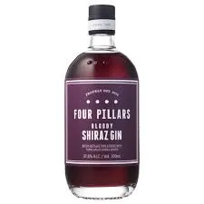 Four-Pillars-Bloody-Shiraz-Gin-700ml-1.webp