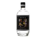 Four Pillars Changing Seasons Gin 700ml