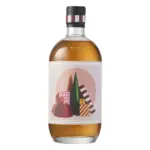 Four Pillars Christmas Gin 2022 700mL