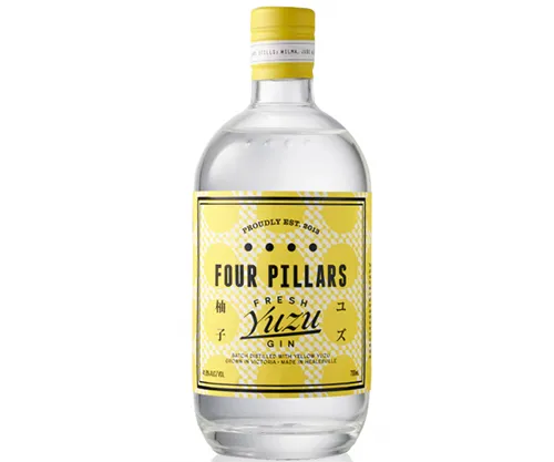 Four-Pillars-Fresh-Yuzu-Gin-1.webp