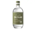 Four-Pillars-Olive-Leaf-Gin-700ml-1.webp