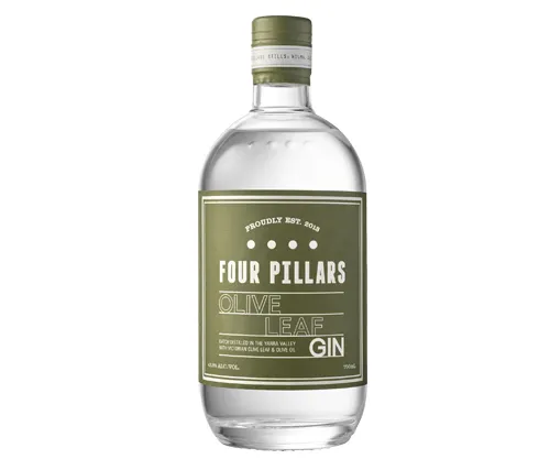 Four-Pillars-Olive-Leaf-Gin-700ml-1.webp
