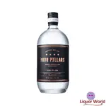 Four Pillars Rare Dry Gin 1Lt