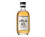 Four Pillars Sherry Cask Gin 500ml