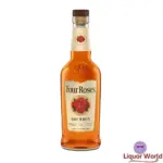 Four-Roses-Bourbon-Whiskey-700ml-1.webp