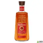 Four Roses Single Barrel OESO Limited Edition Kentucky Straight Bourbon Whiskey 750mL