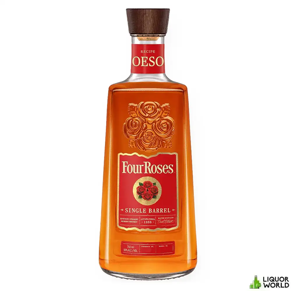 Four-Roses-Single-Barrel-OESO-Limited-Edition-Kentucky-Straight-Bourbon-Whiskey-750mL.webp