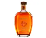 Four Roses Small Batch Barrel Strength Limited Edition 2017 Kentucky Straight Bourbon 700ml
