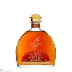 Francois Voyer Cognac GC XO Gold 700mL