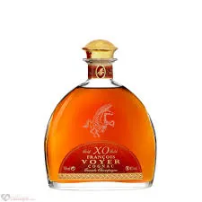 Francois-Voyer-Cognac-GC-XO-Gold-20-30-Years-40-500mL-1-1.webp