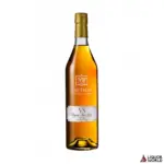 Francois-Voyer-Vaudon-Vs-Cognac-700ml.webp