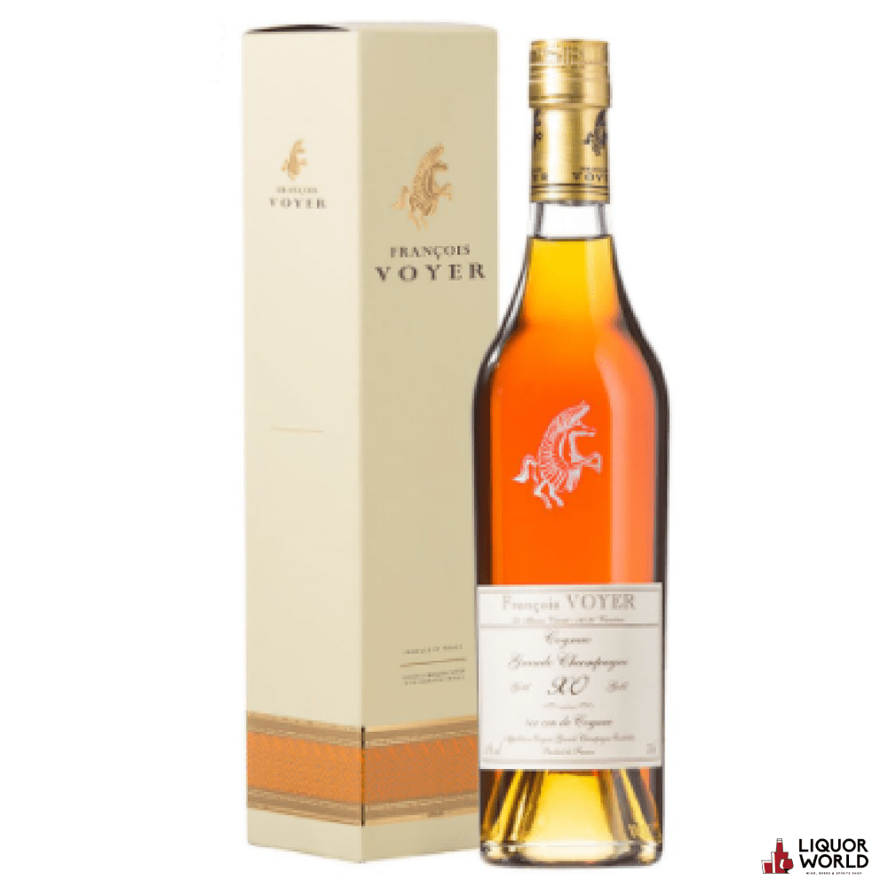 Francois-Voyer-Xo-Gold-Cognac-500ml.png