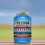 Freedom-Moonsine-Blueberry-Rye-750ml-1.webp