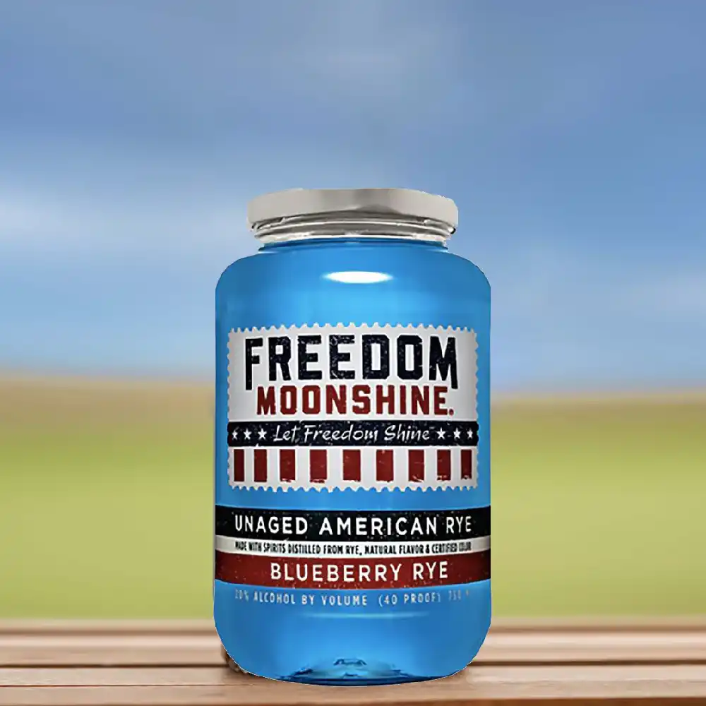 Freedom-Moonshine-Blueberry-Rye-750ml2.webp